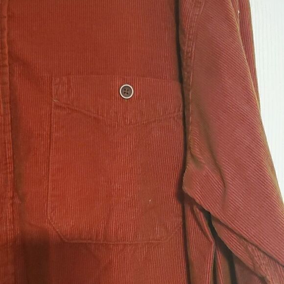 Clearwater Outfitters men's button down shirt - Picture 2 of 6